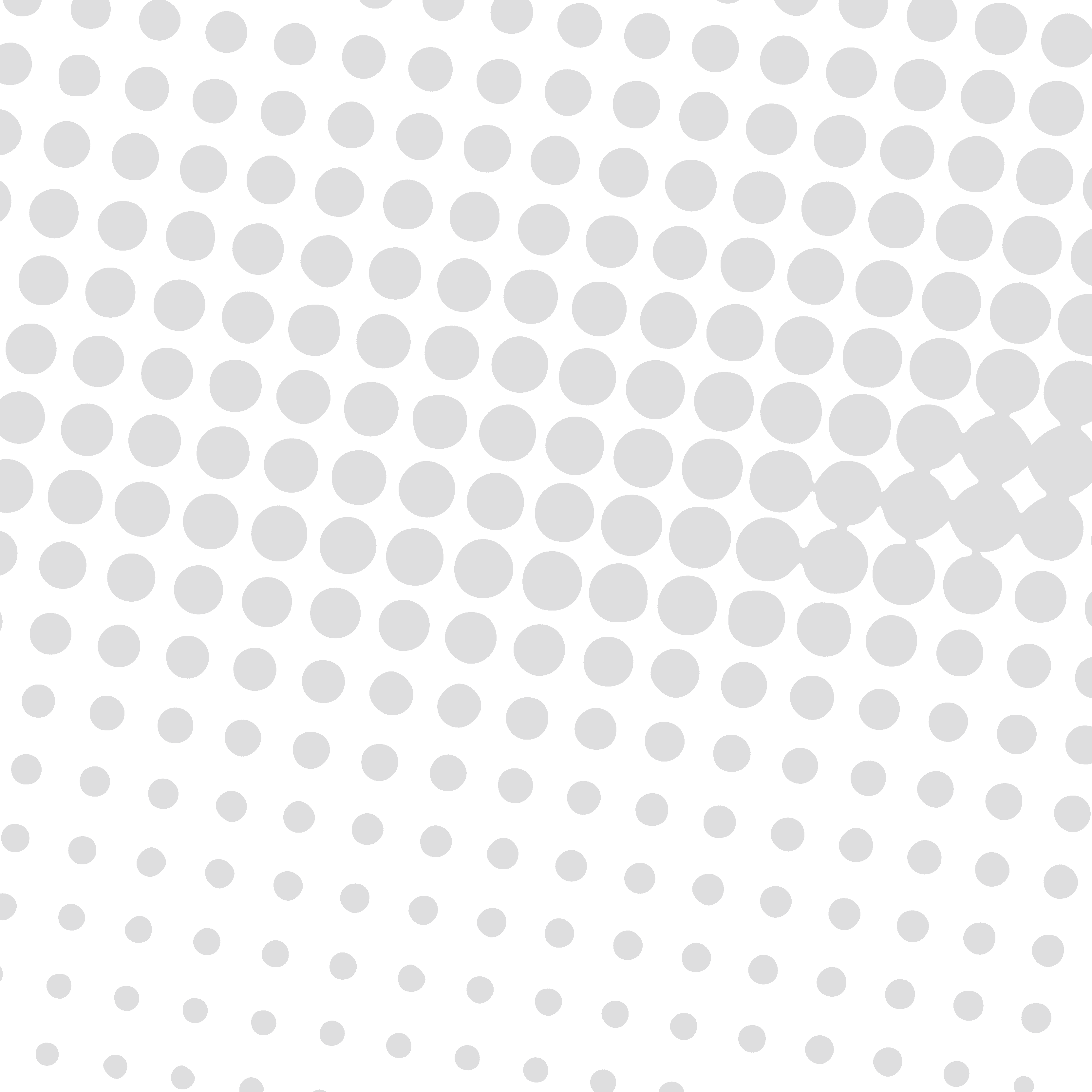 Abstract swirling waves of teal, pink, and gold colors