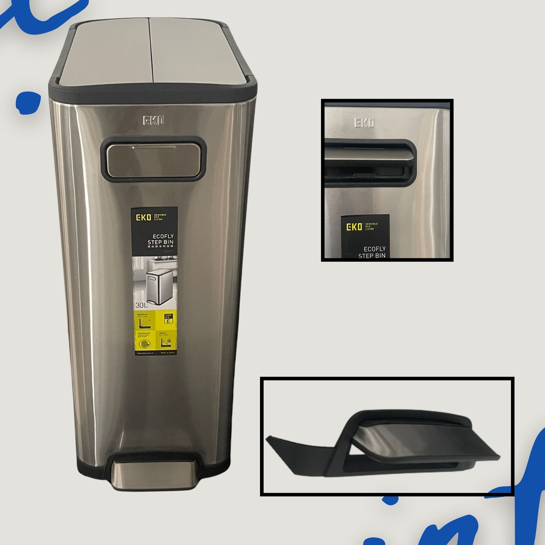 mobile app subimage 2