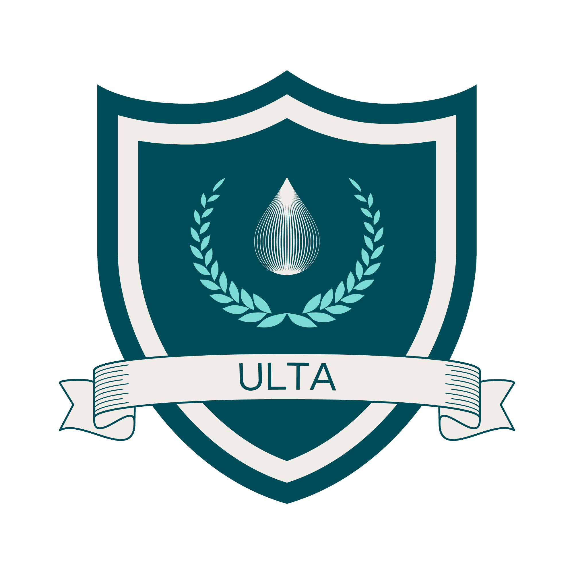 Press badge 3