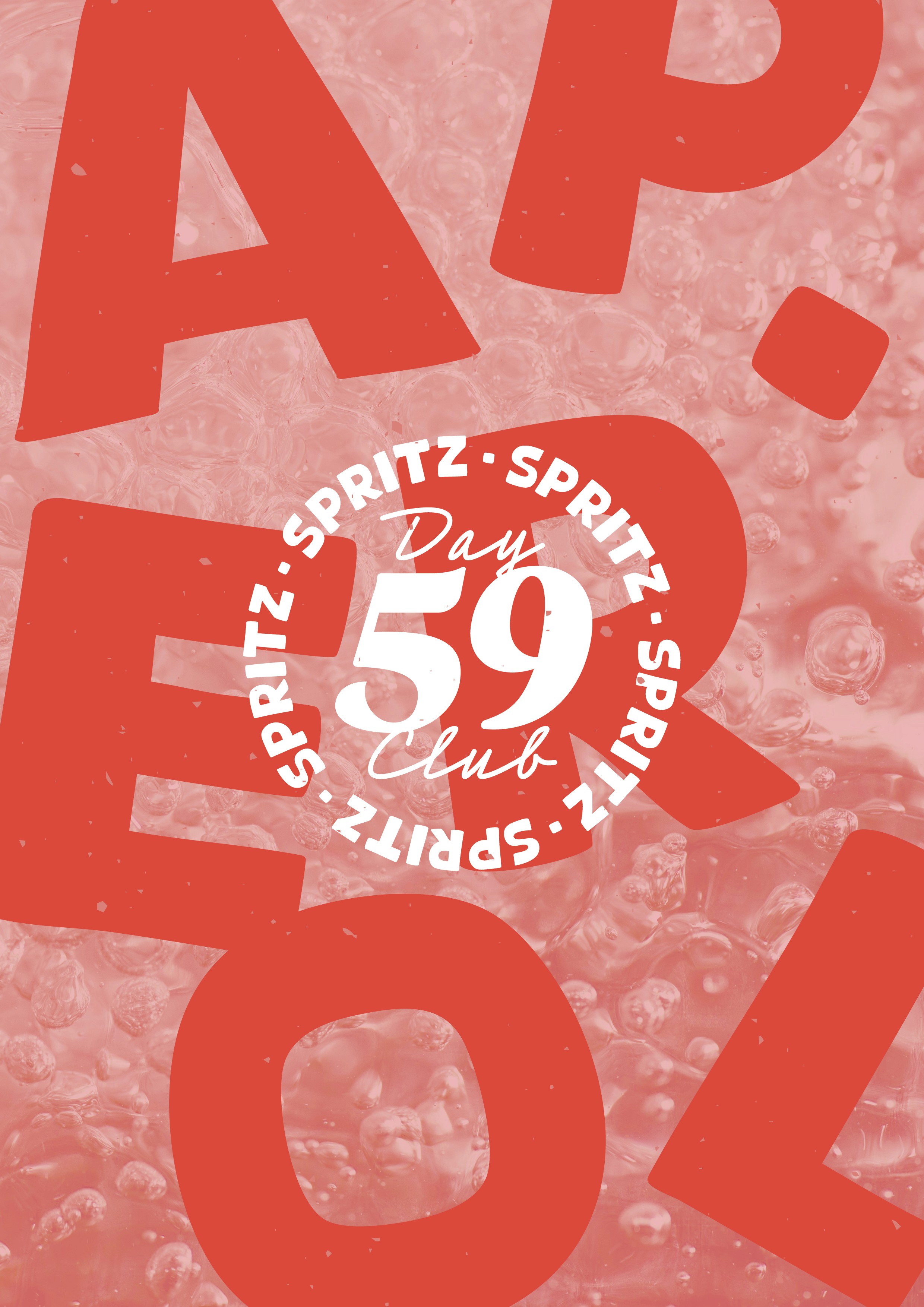 Spritz59 Logo 