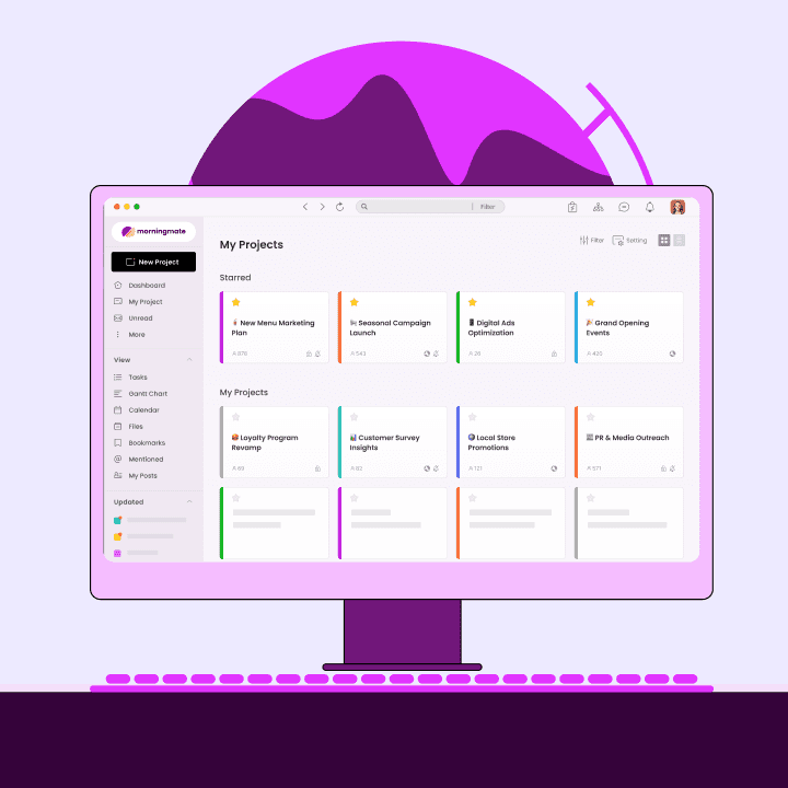 IT services and operations: How to improve service request management