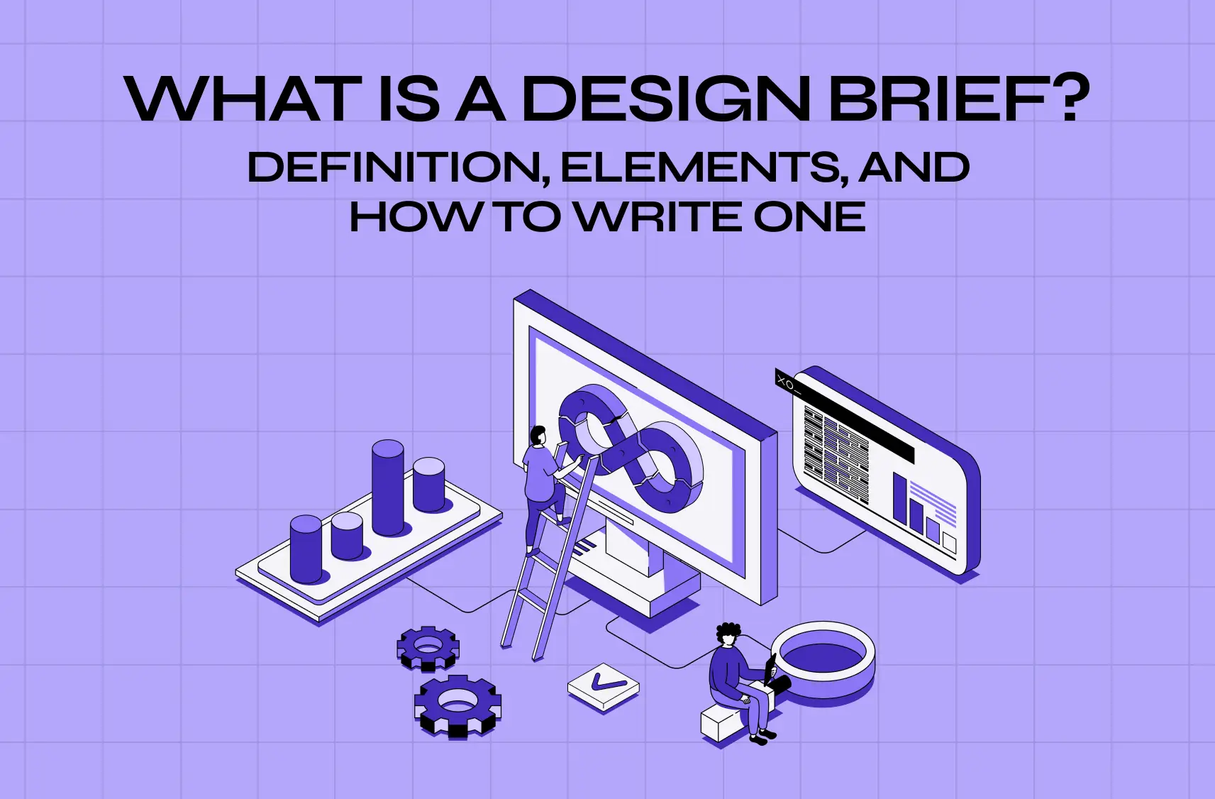 How to Build an Effective UX Design Team for Your SaaS Startup