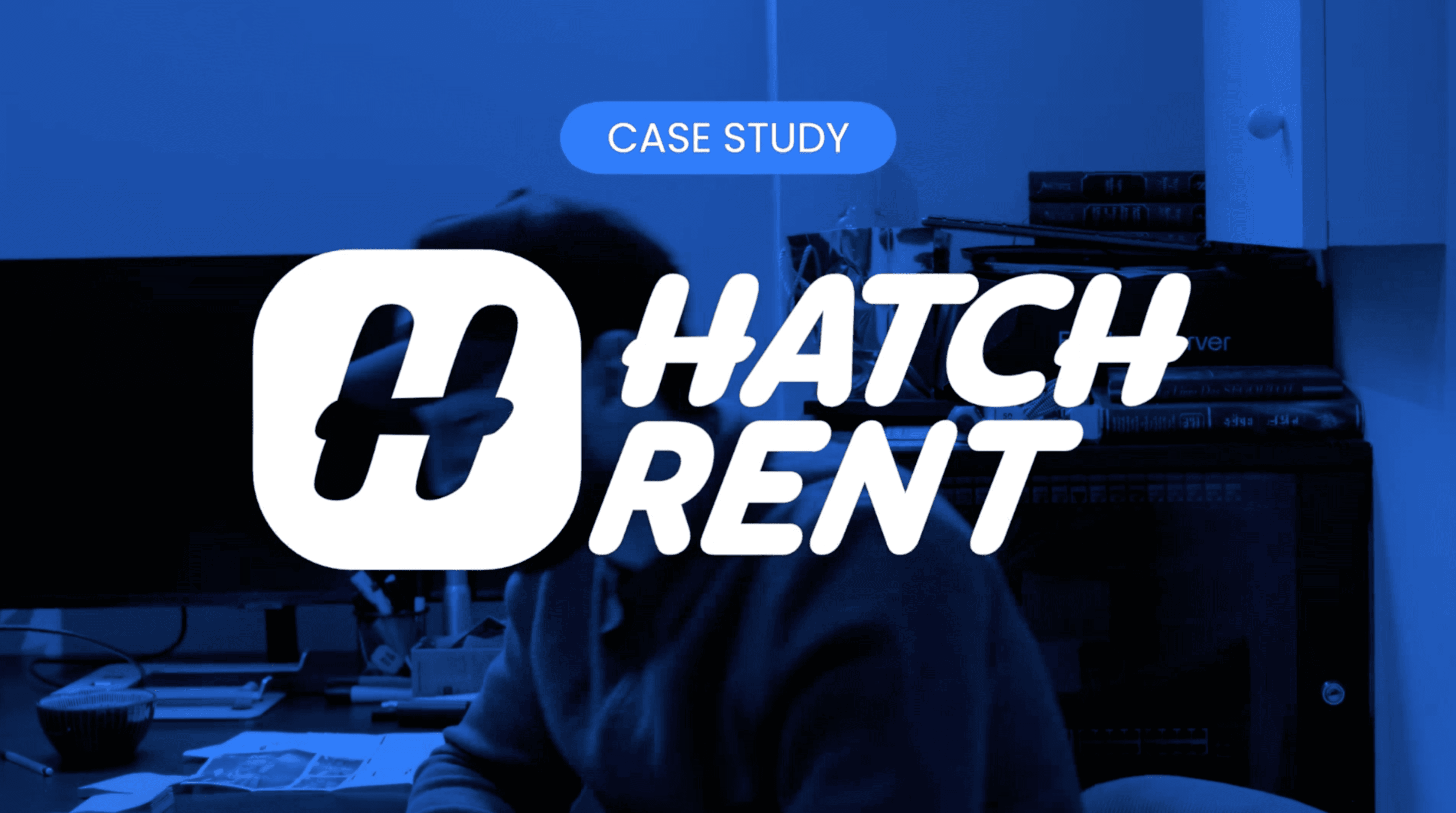 Comment une entreprise parisienne de location de vacances a réduit de moitié les appels des clients grâce à l'IA