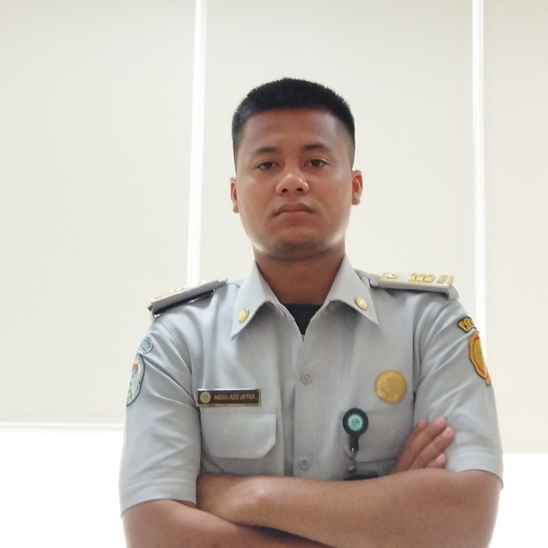 Lawyer portrait photo