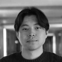 Kevin Ha Minh Long Stolze