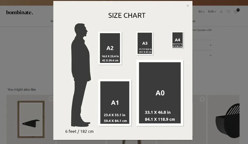 Retrieved from Bombinate