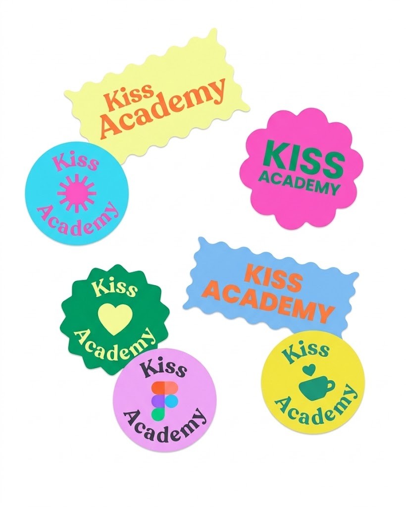 An image of Freelio's budget ui