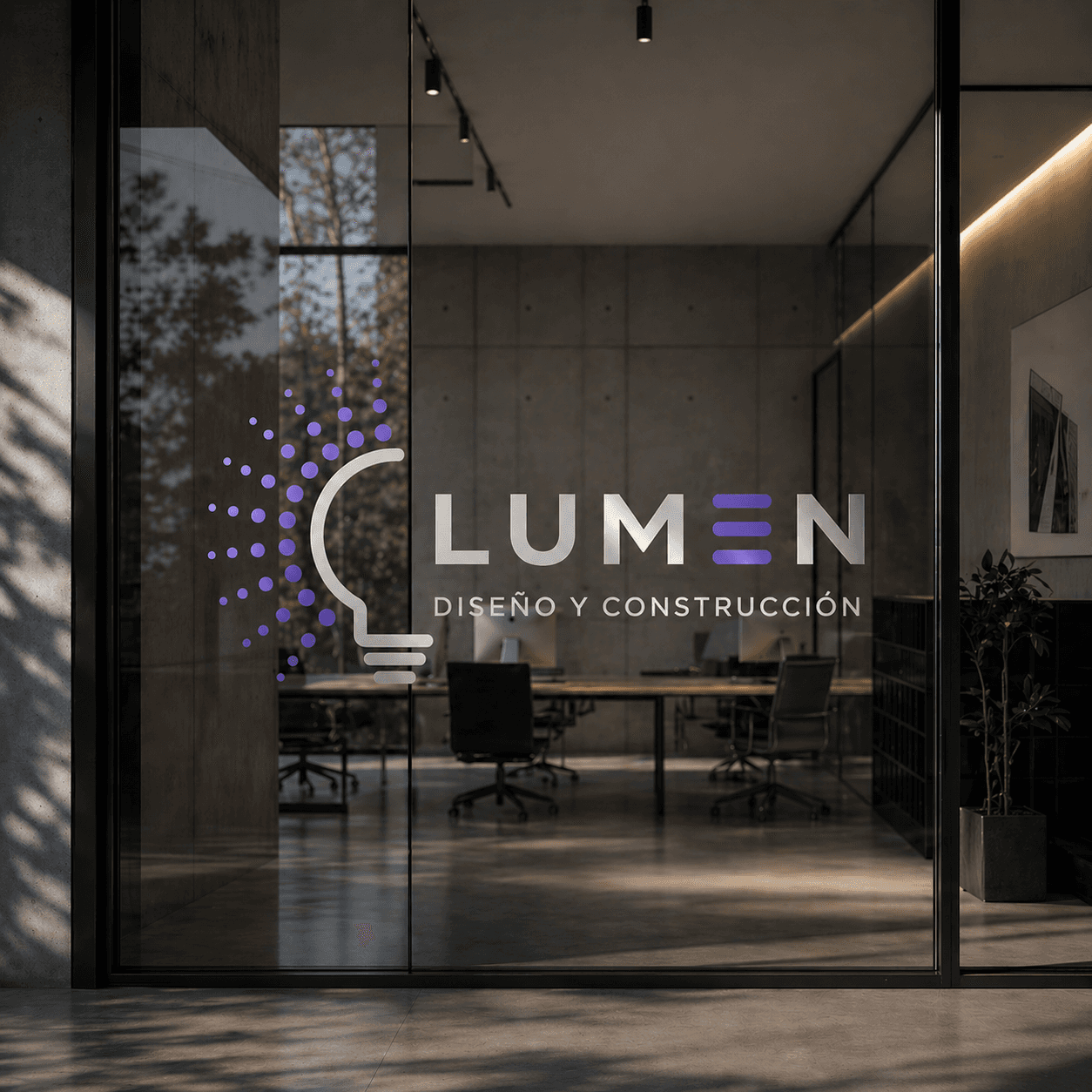 Model moving through a cloud of white powder—graceful beauty editorial on a high-key background.