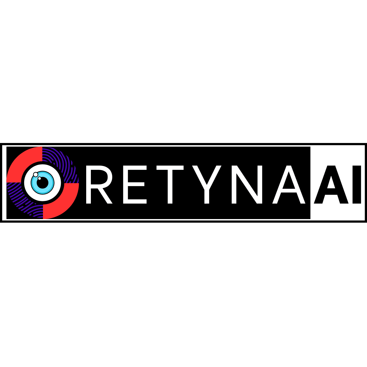 Retyna Logo