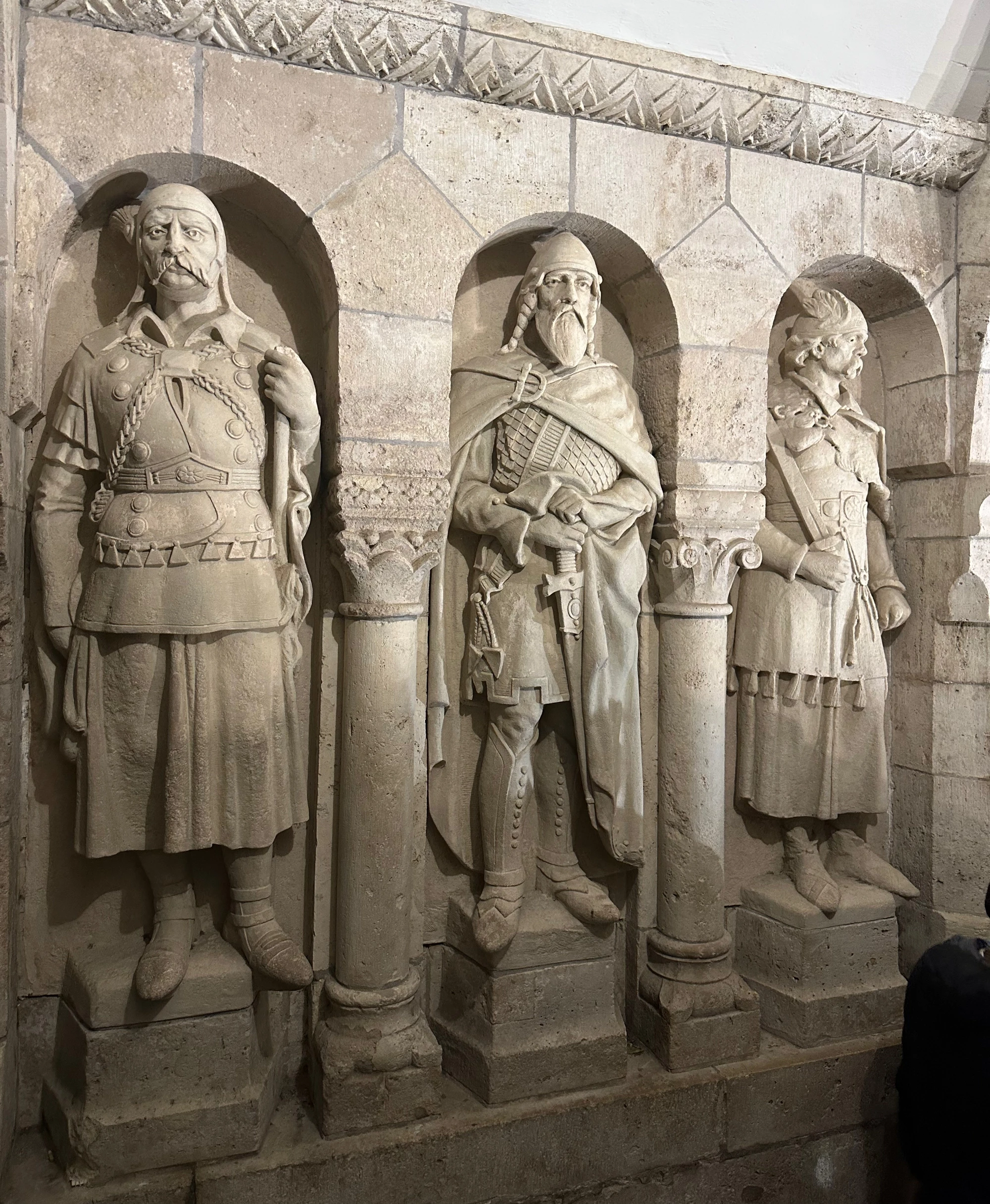 Gallery image 7