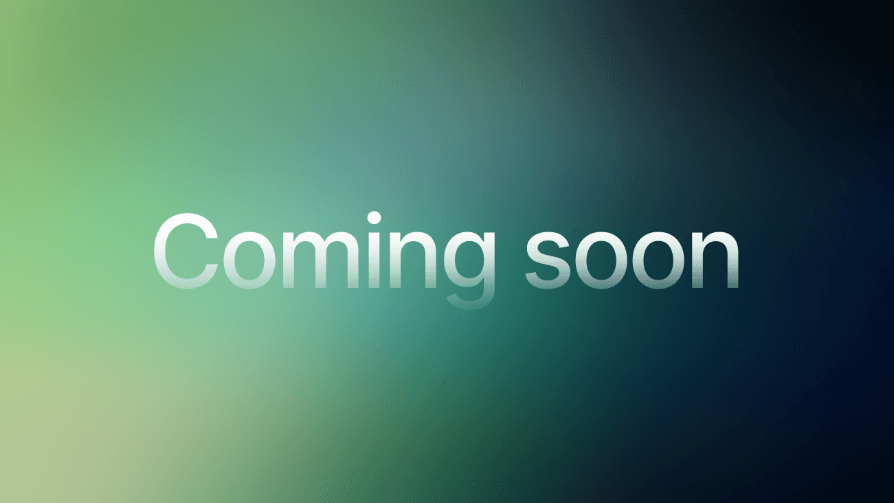 the open ai logo is displayed on a computer screen