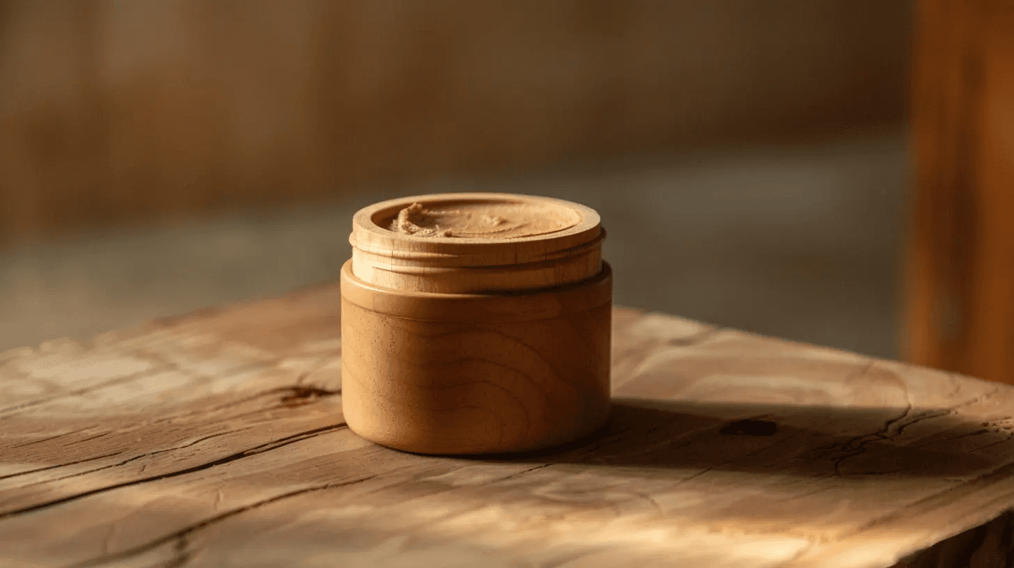 jar-of-wood-putty