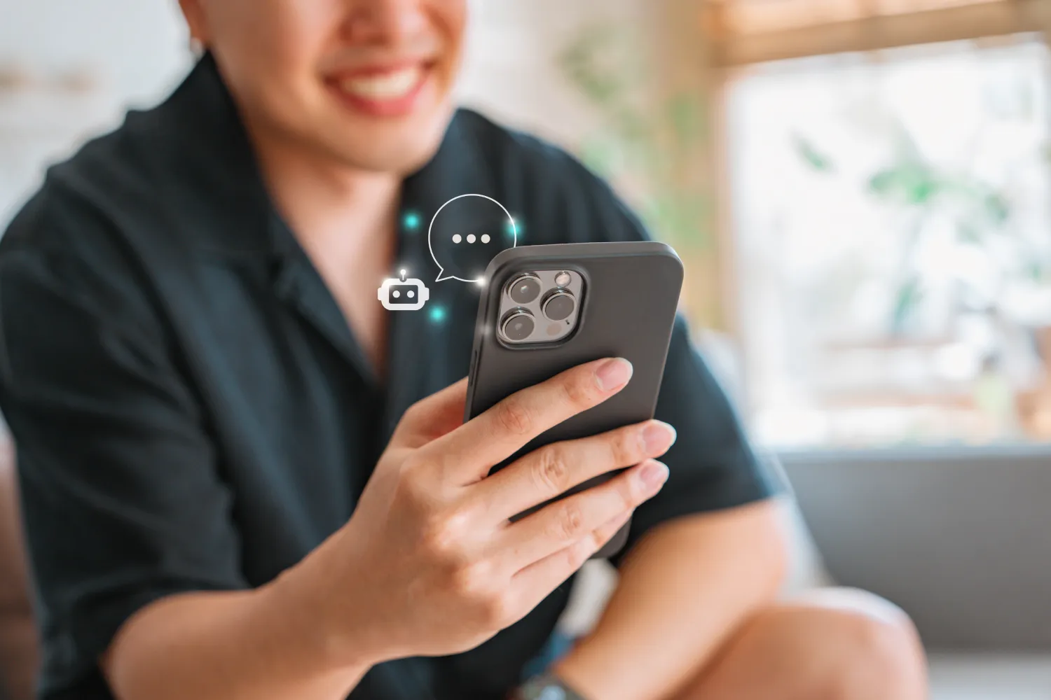 Auditoria para resultados otimizados