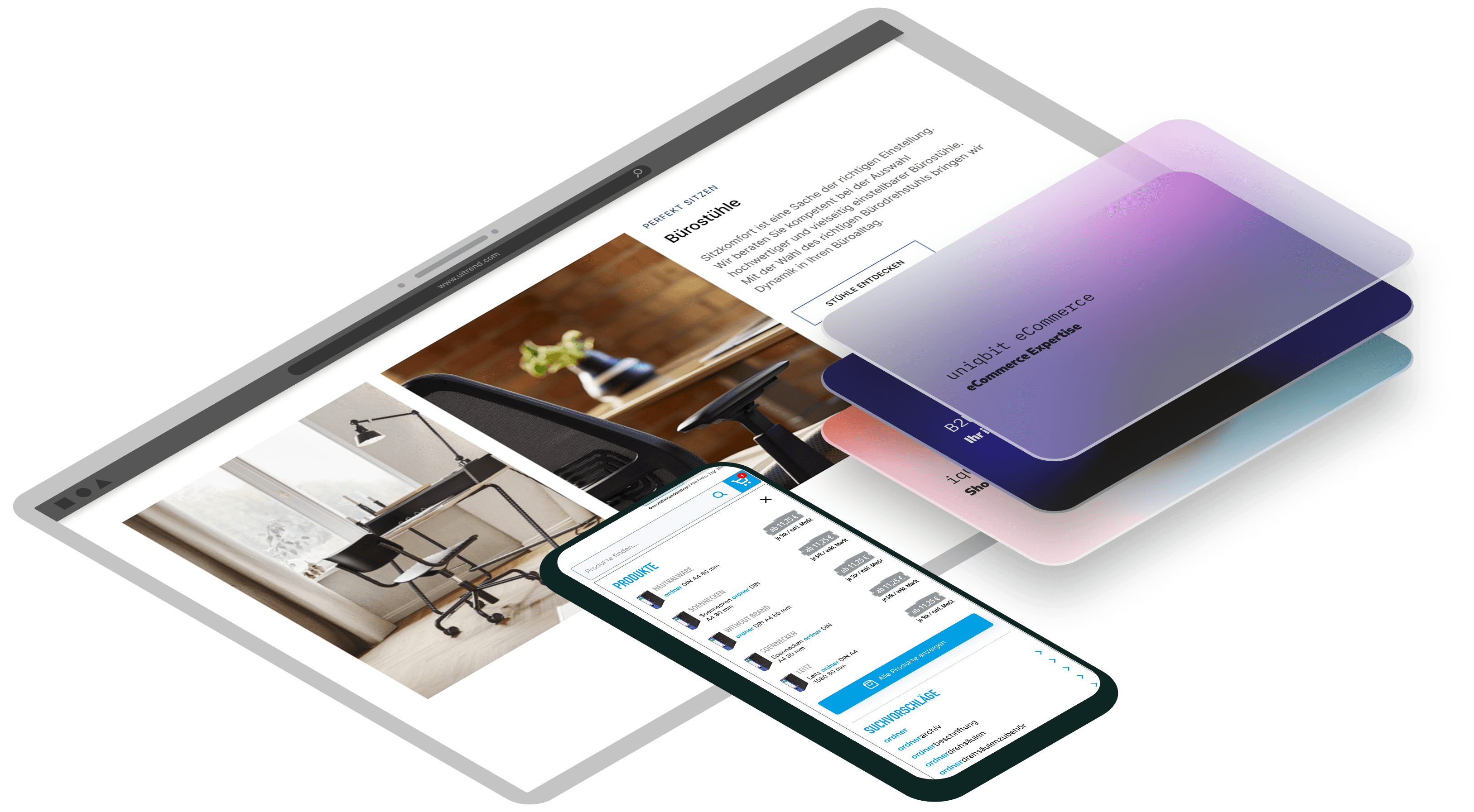 Übersicht aller einnahmen sowie zahlungseingängen eines Shopbesitzers