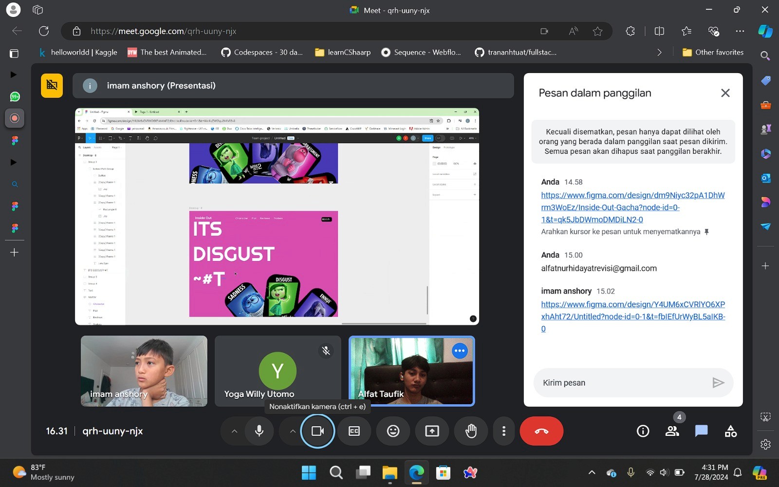 Featured Project Cover Image