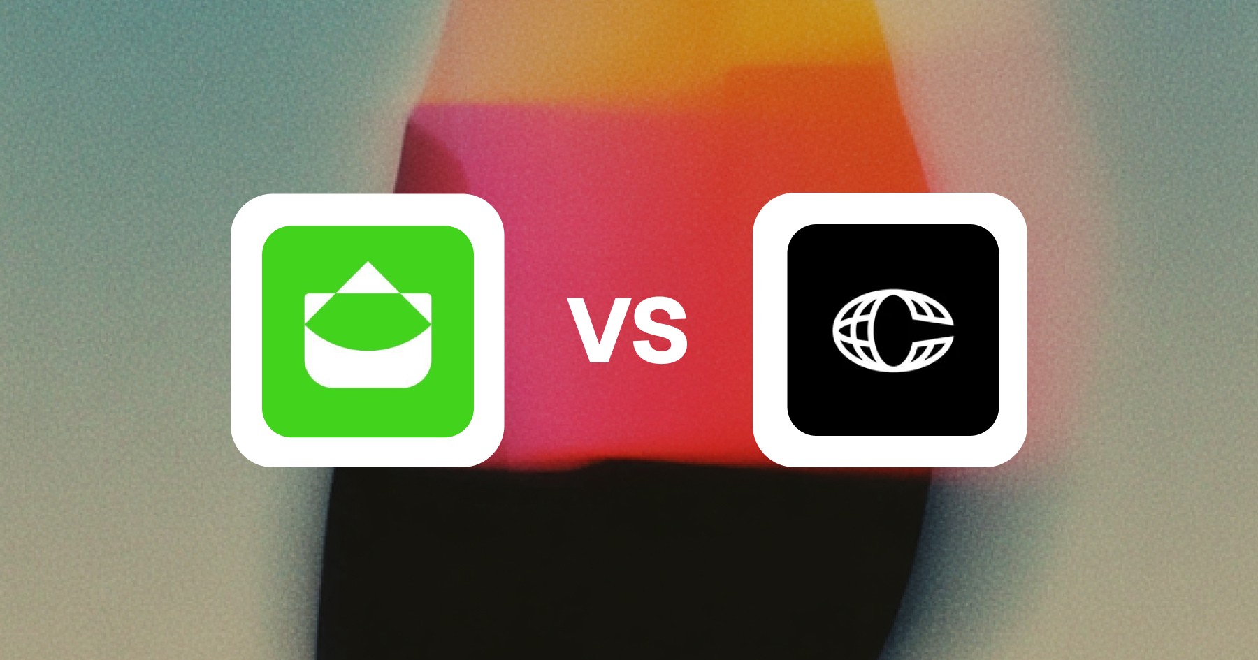 Frameship vs Framer commerce