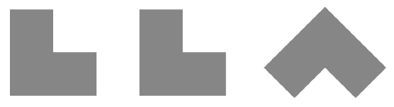 LLA Website Development