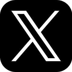 Integration Image