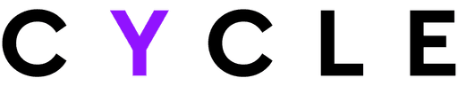 Cycle Logo