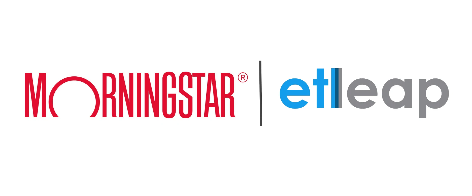 Morningstar Empowers Investor Success with a Unified Data Lake