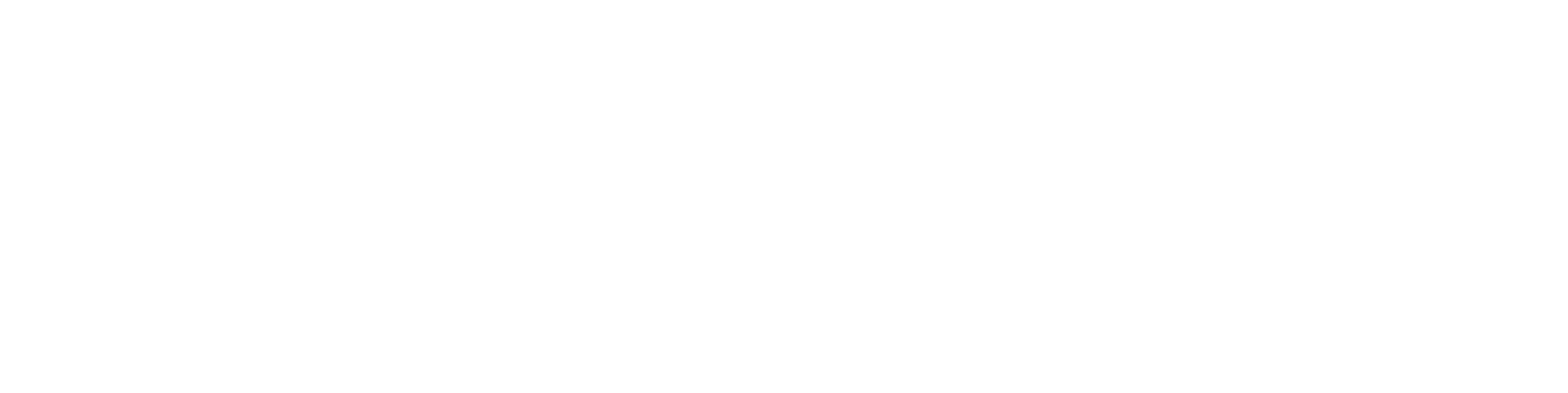 logo for Vaud county