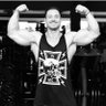 Mateus Correia