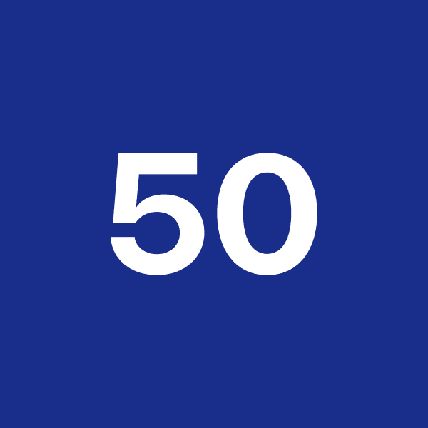 EURO STOXX 50 Index Futures