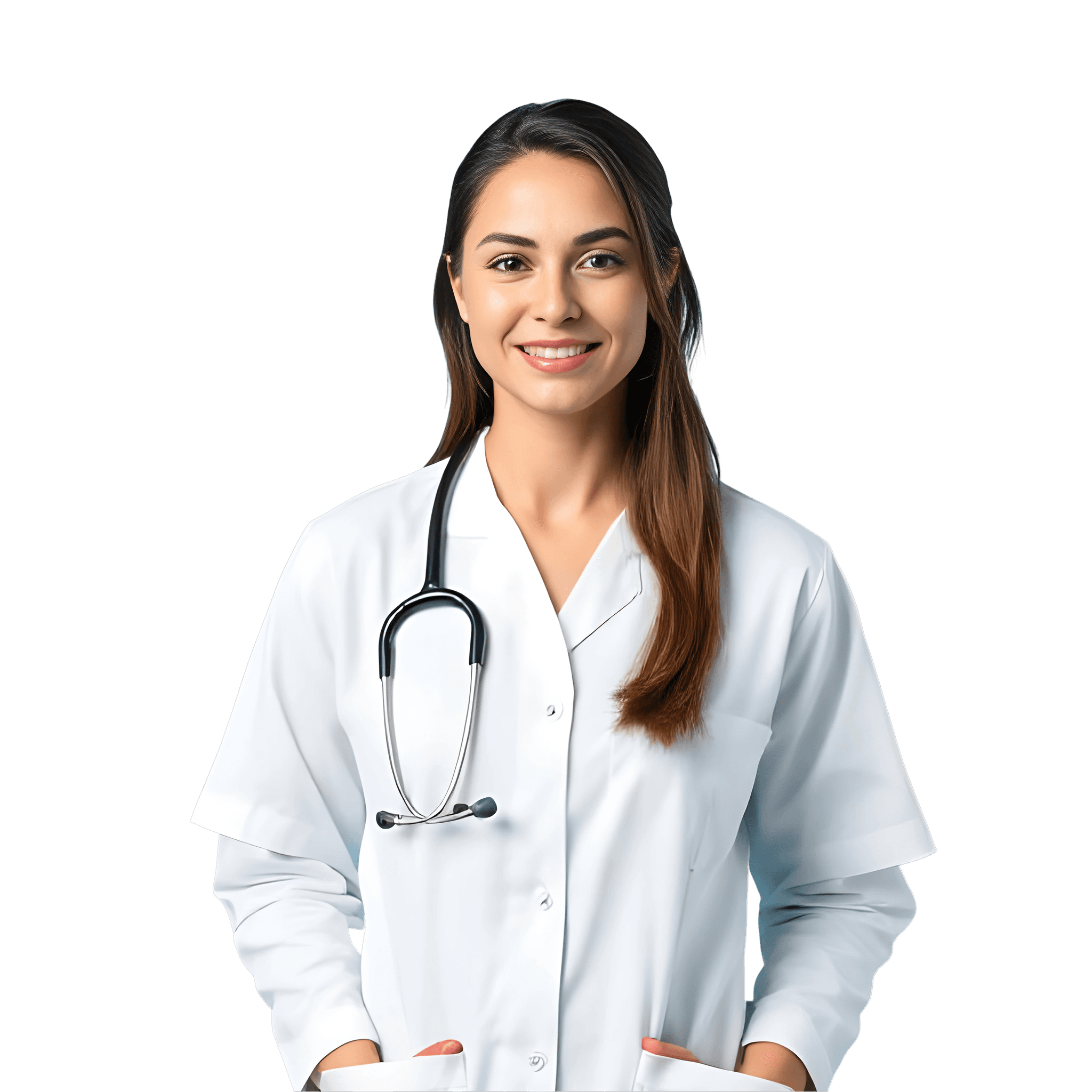 A shiny silver trophy on a black base, symbolizing achievement and victory.