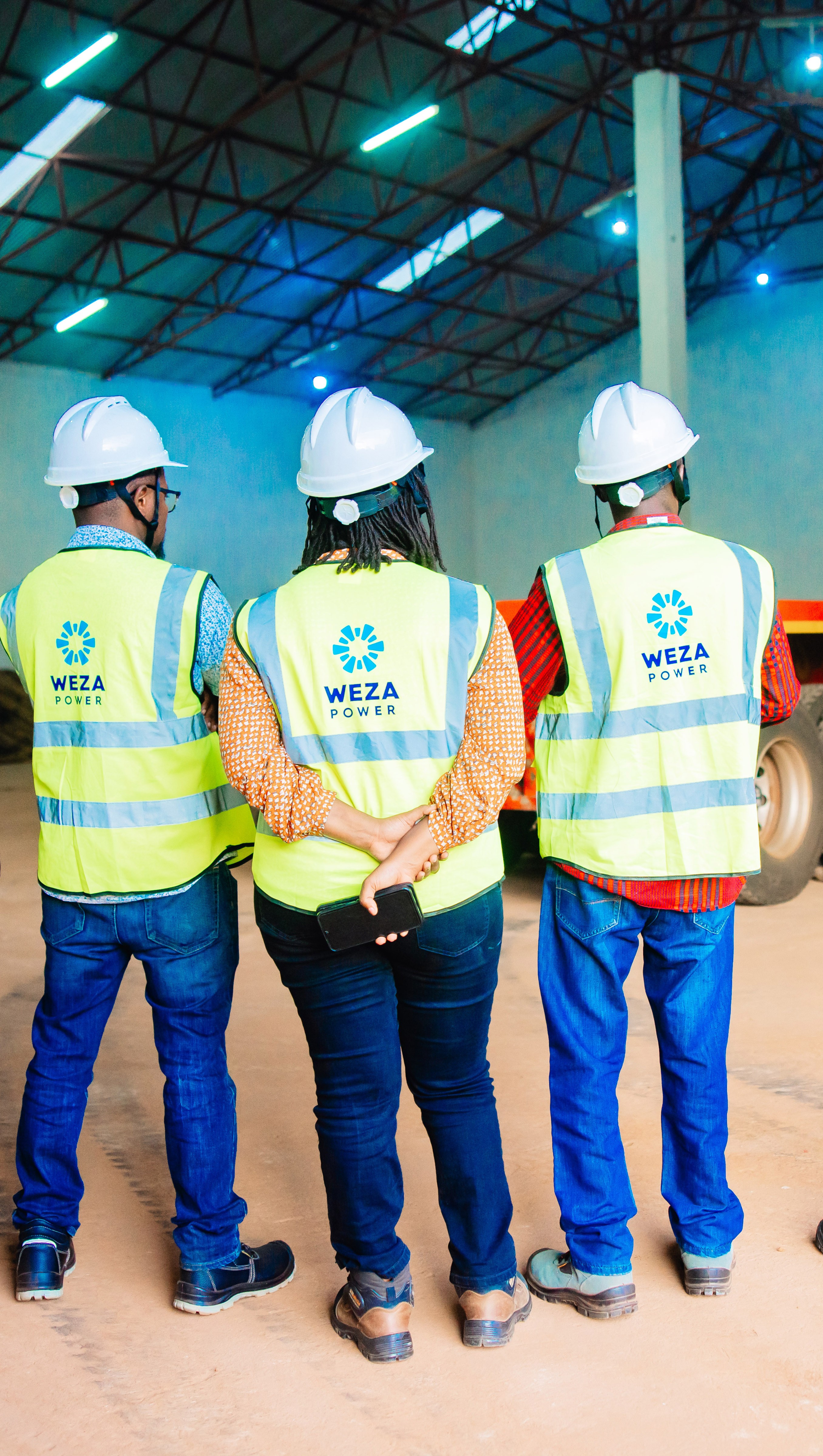 men and women conversion regarding solar panel 