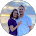 Profile Review Photo Ella S Google Reviews