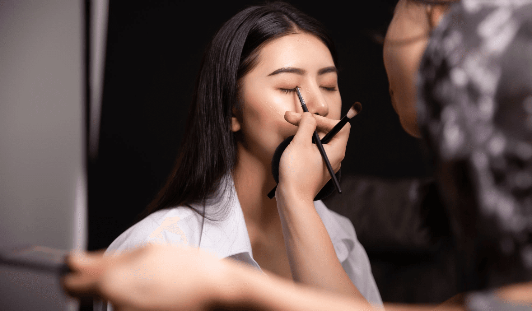 How AI is Transforming Design in 2025