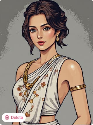 mythology dress to impress roblox