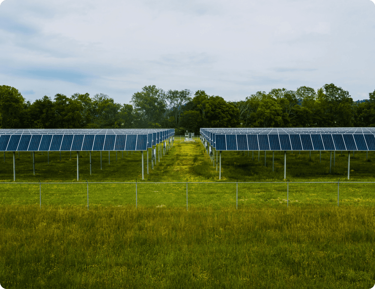 Benefits of Solar Panels: