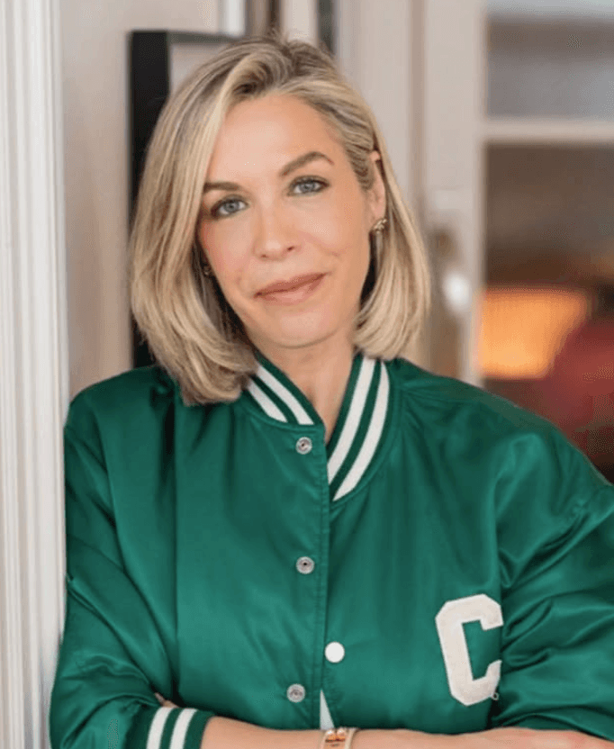 Viviane-Paxinos-The-C-Suite