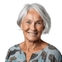Author Profile