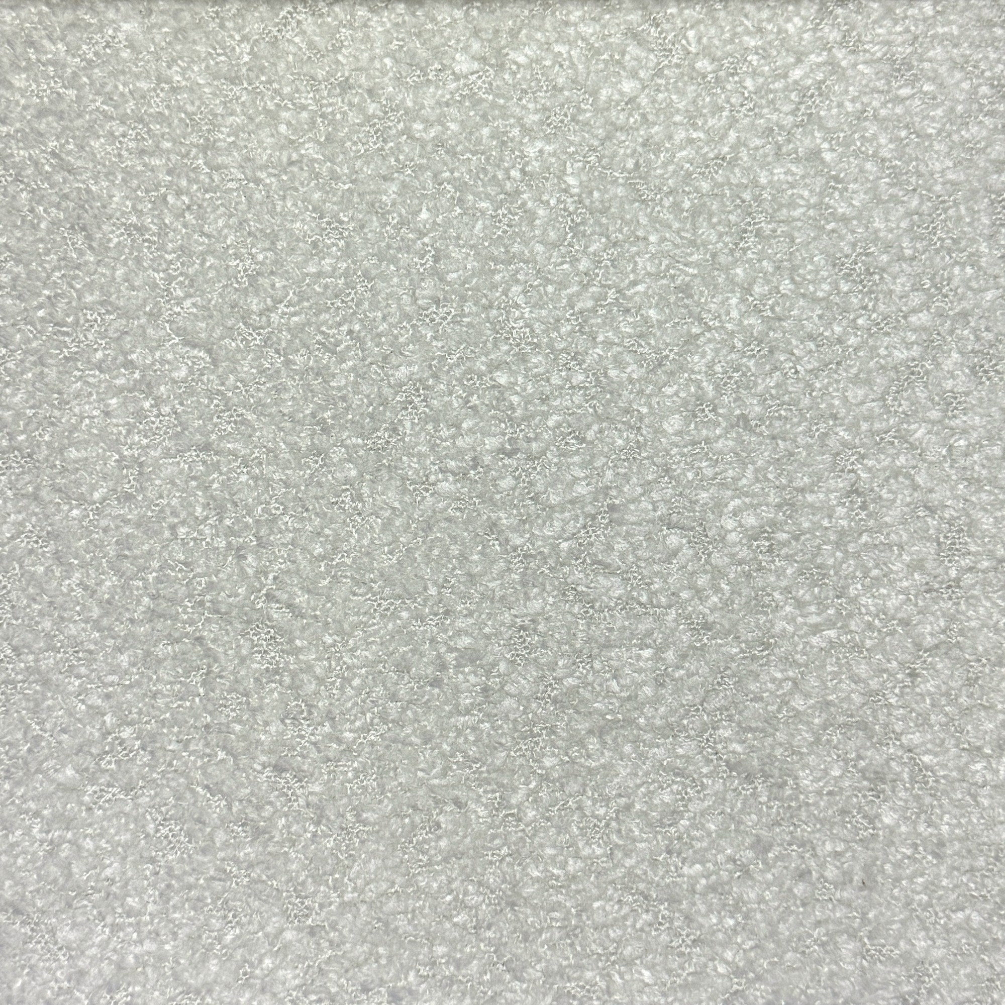 tecido malbec cor 01