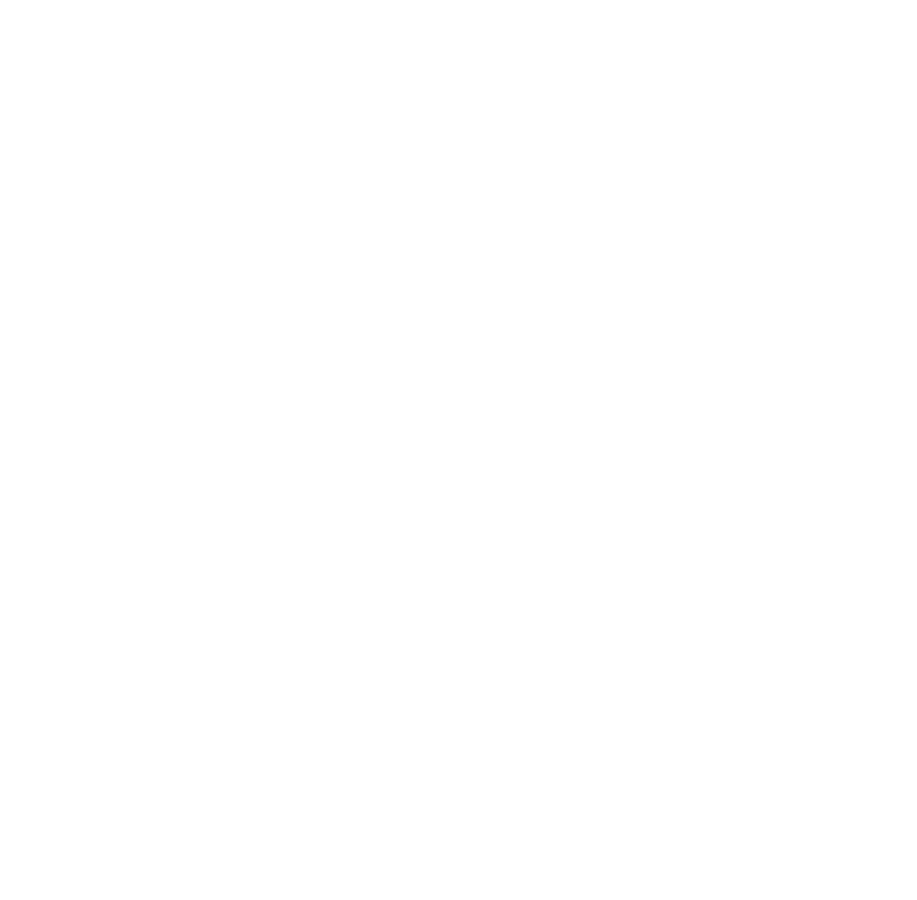 pace club munich