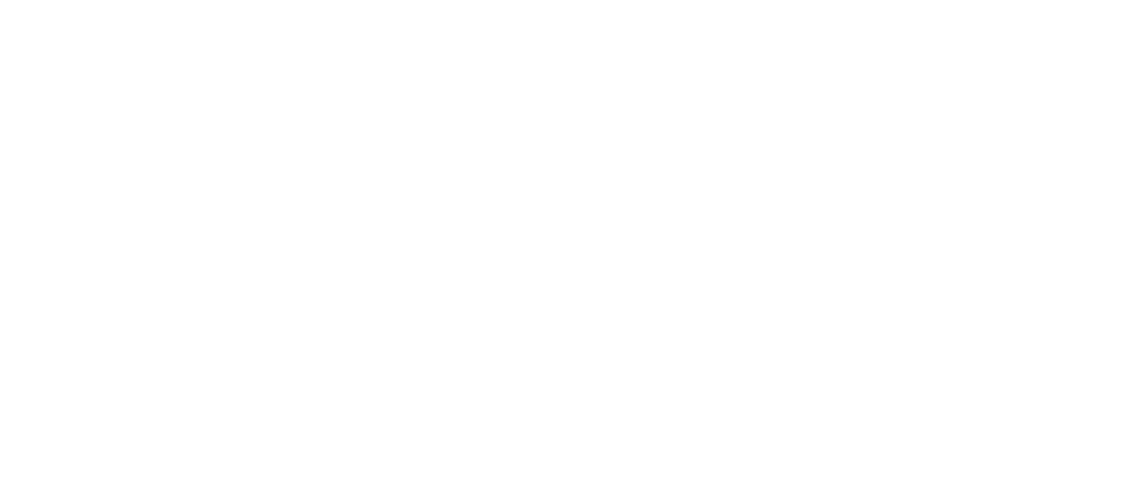 logo of serandipians luxury tour company