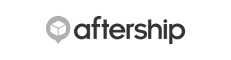 Featured Logos
