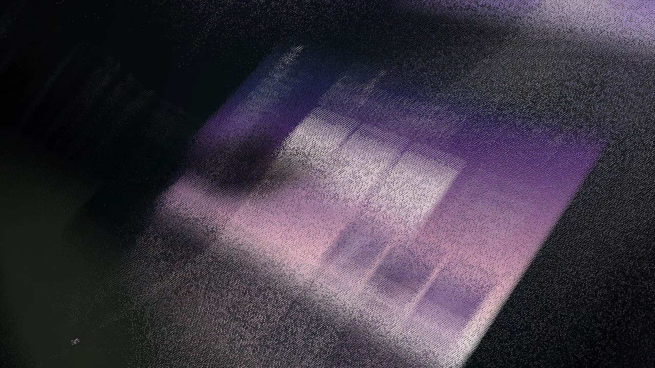 Illustration of AI-Powered Job Search