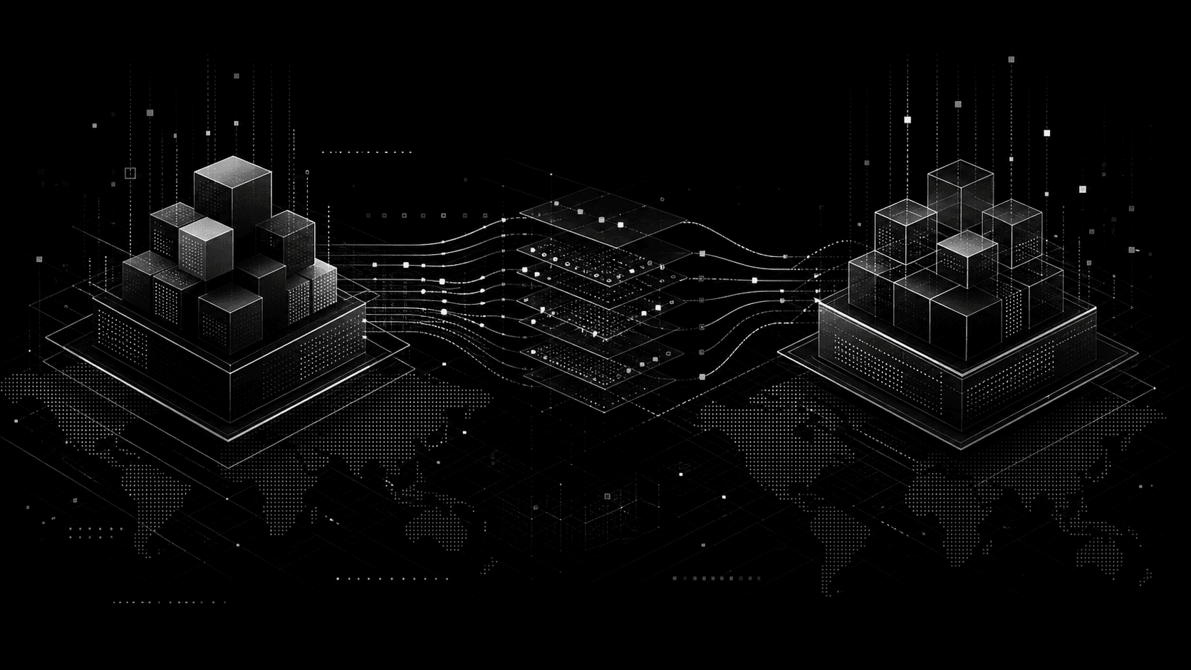 Migrating to Framer: A Guide for Enterprise Teams cover image