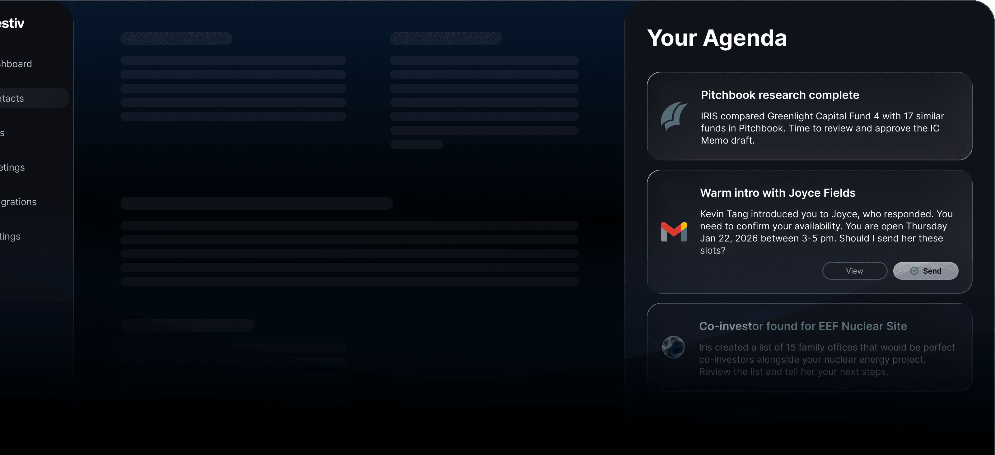 Hero Dashboard Image