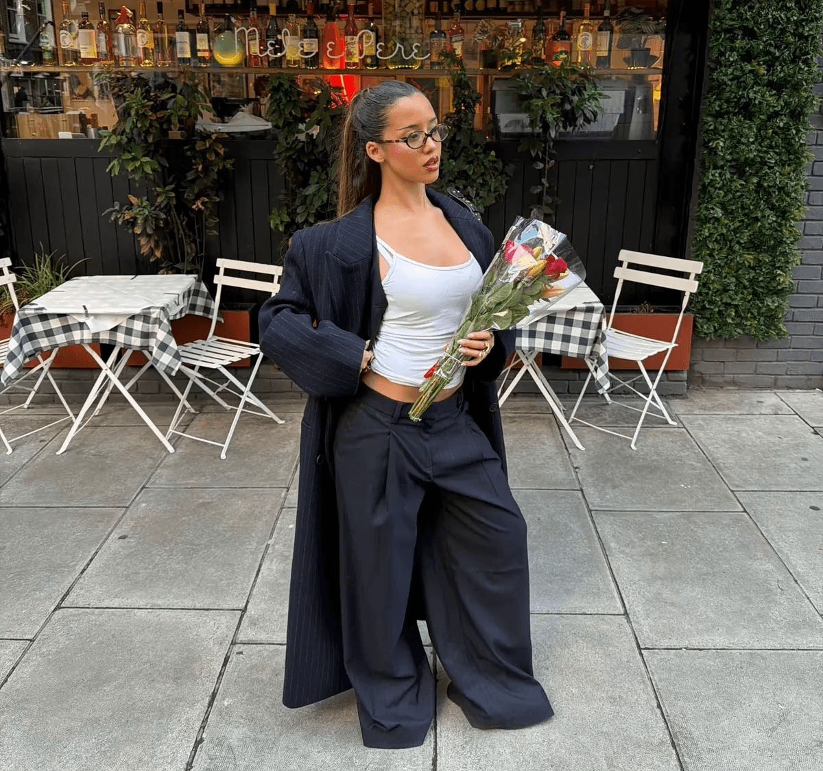 Boxes of Brand Packaging