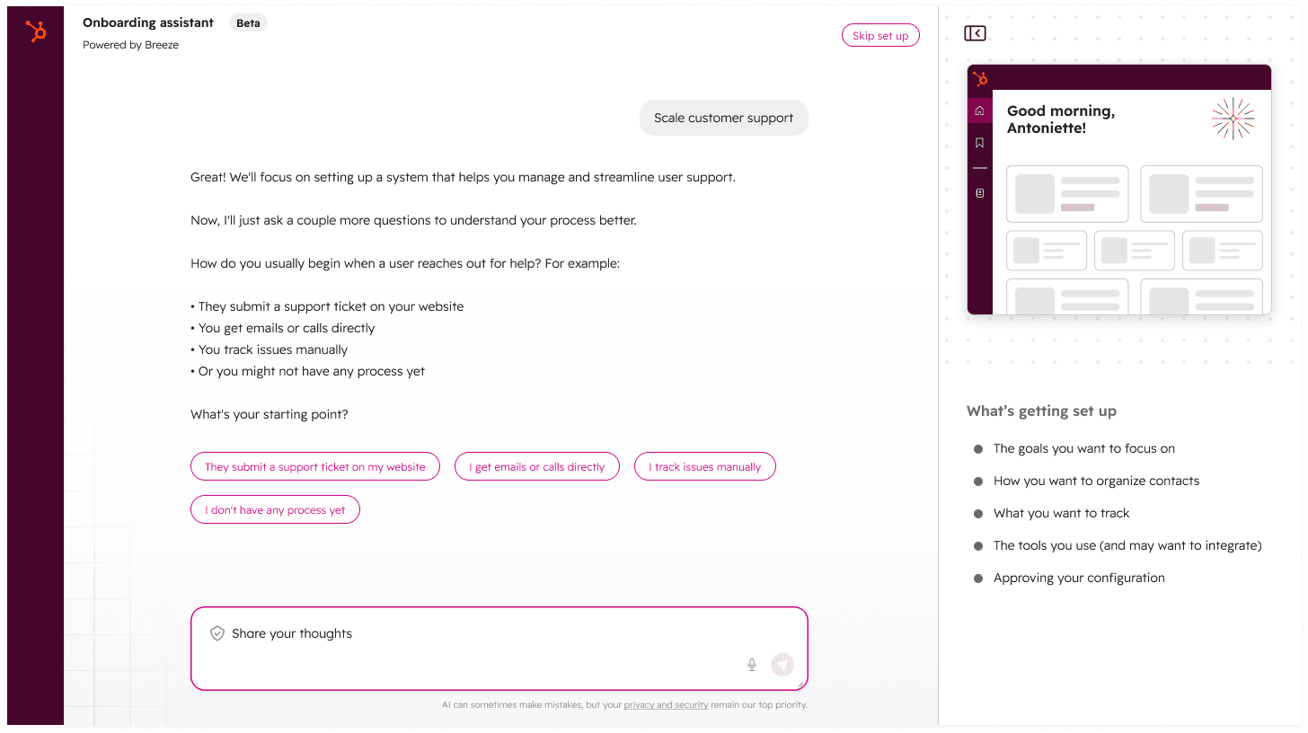 Describe this image here