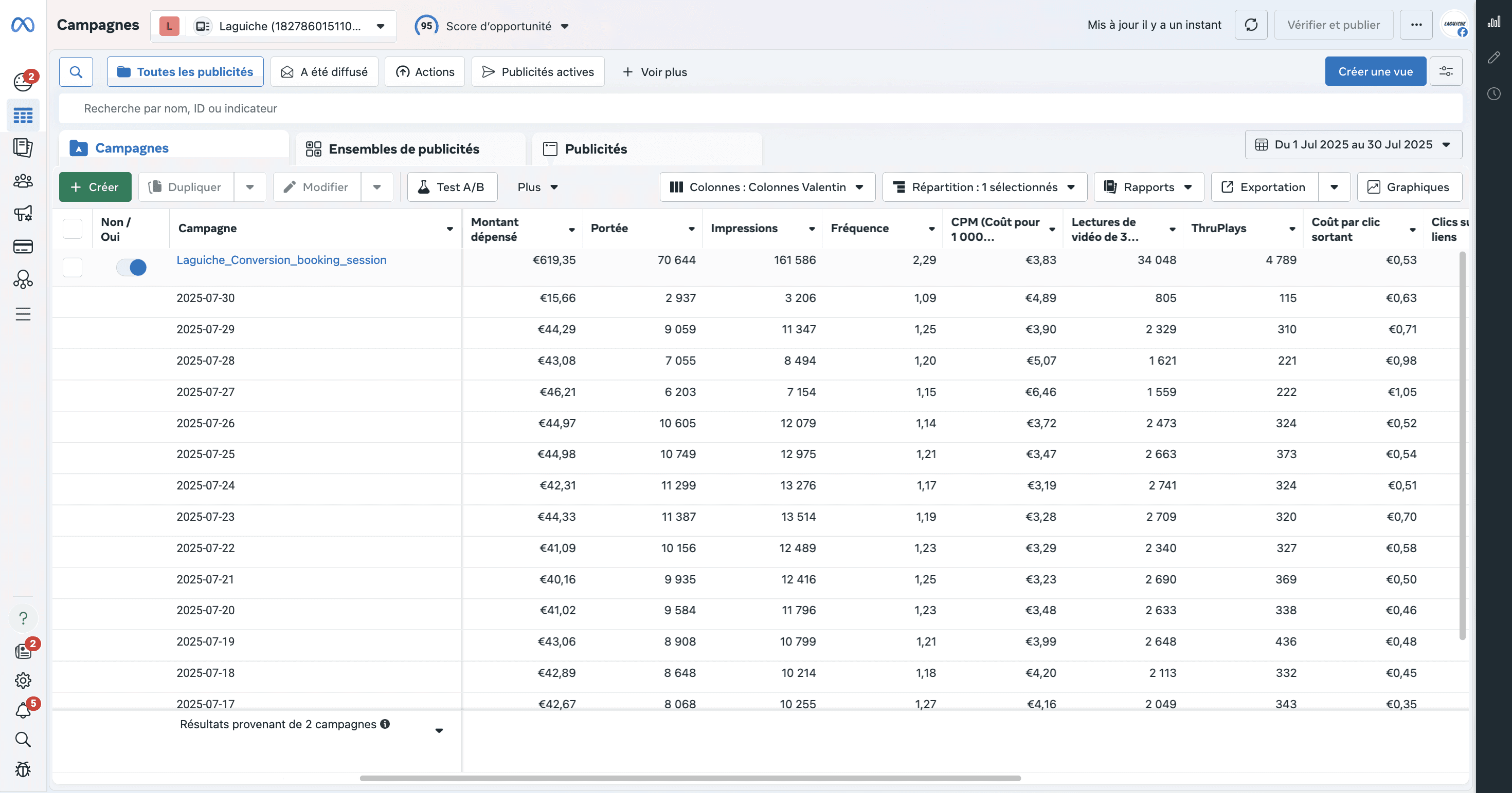 business_manager_meta