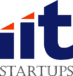 Big-FM-Logo