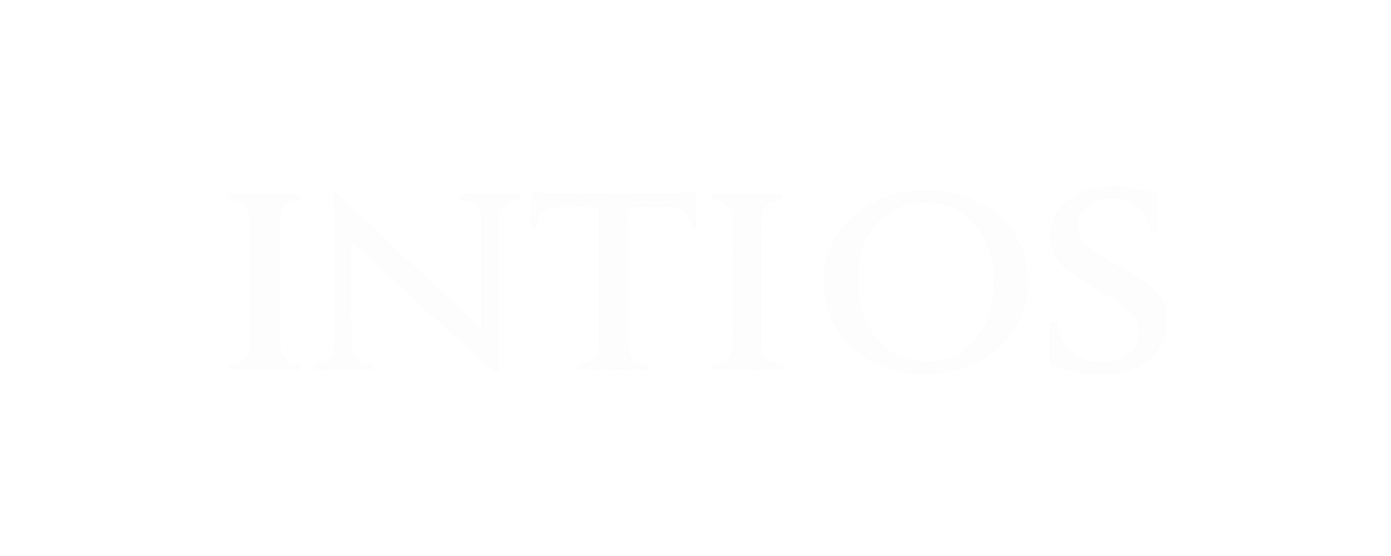 INTI OS