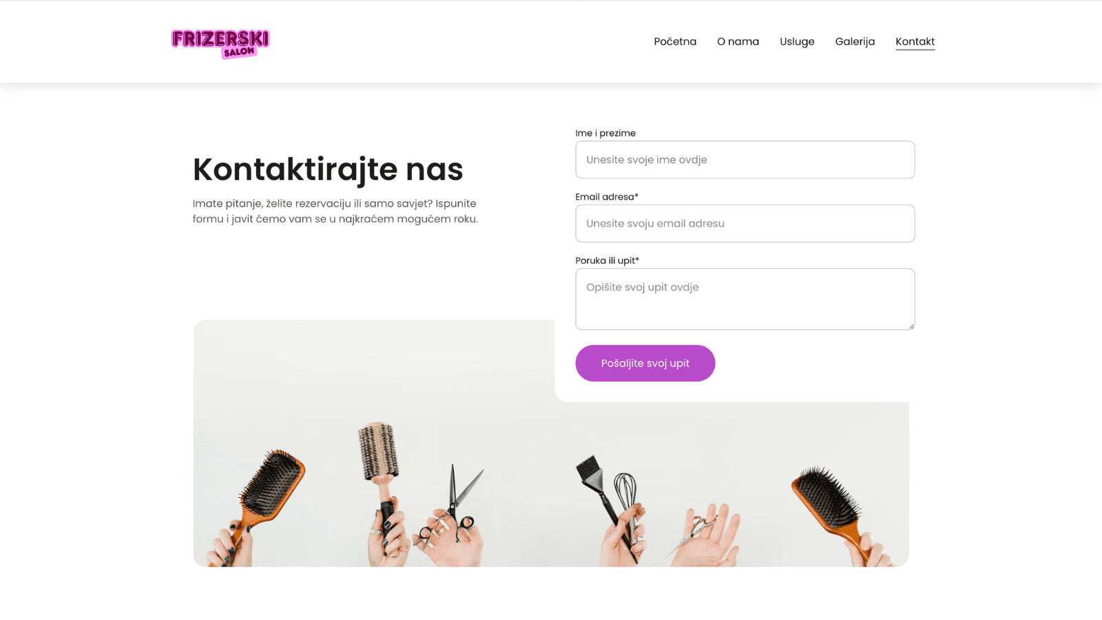 Slika za preview web predloška