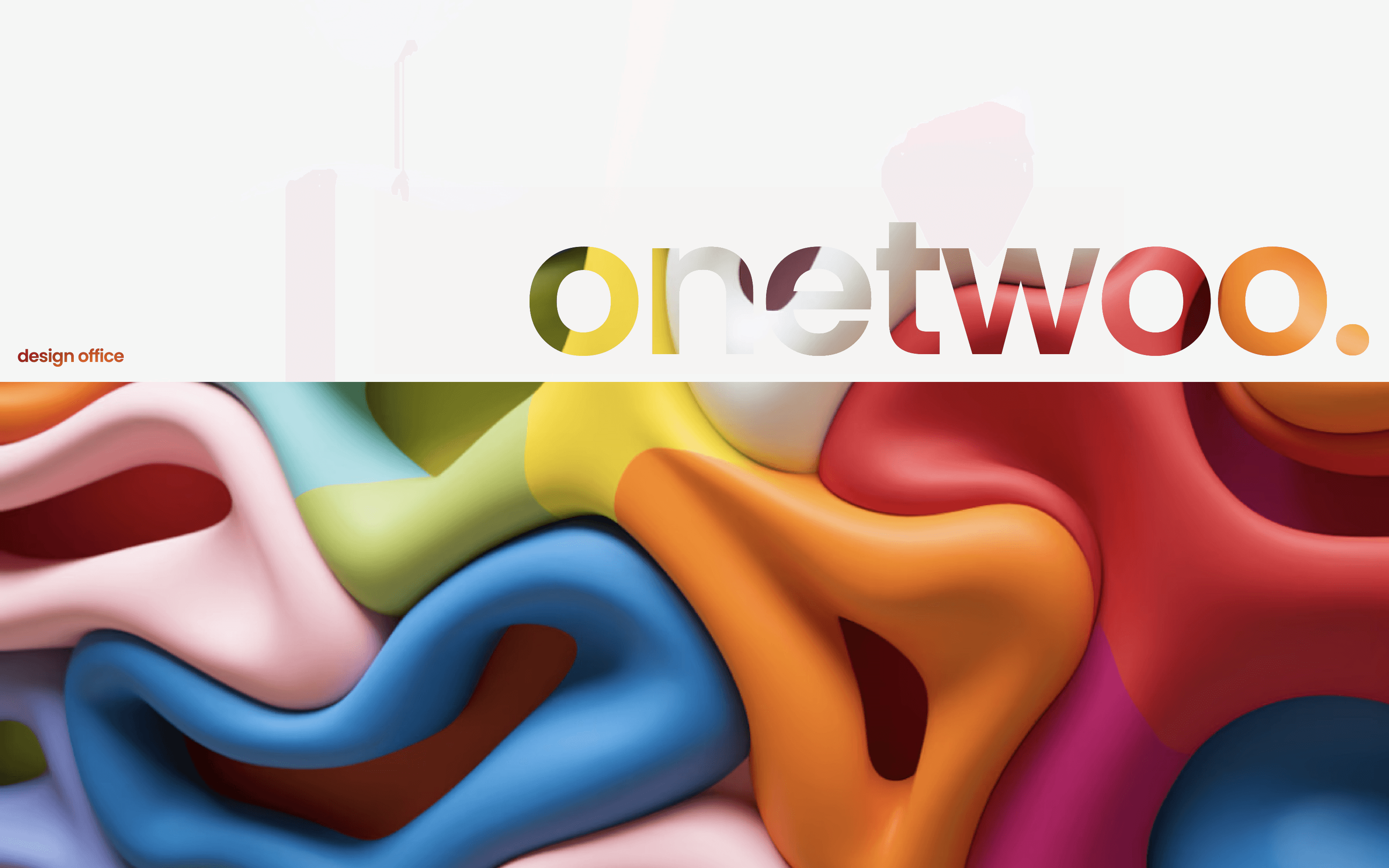 ONETWOO DESIGN OFFICE wide preview