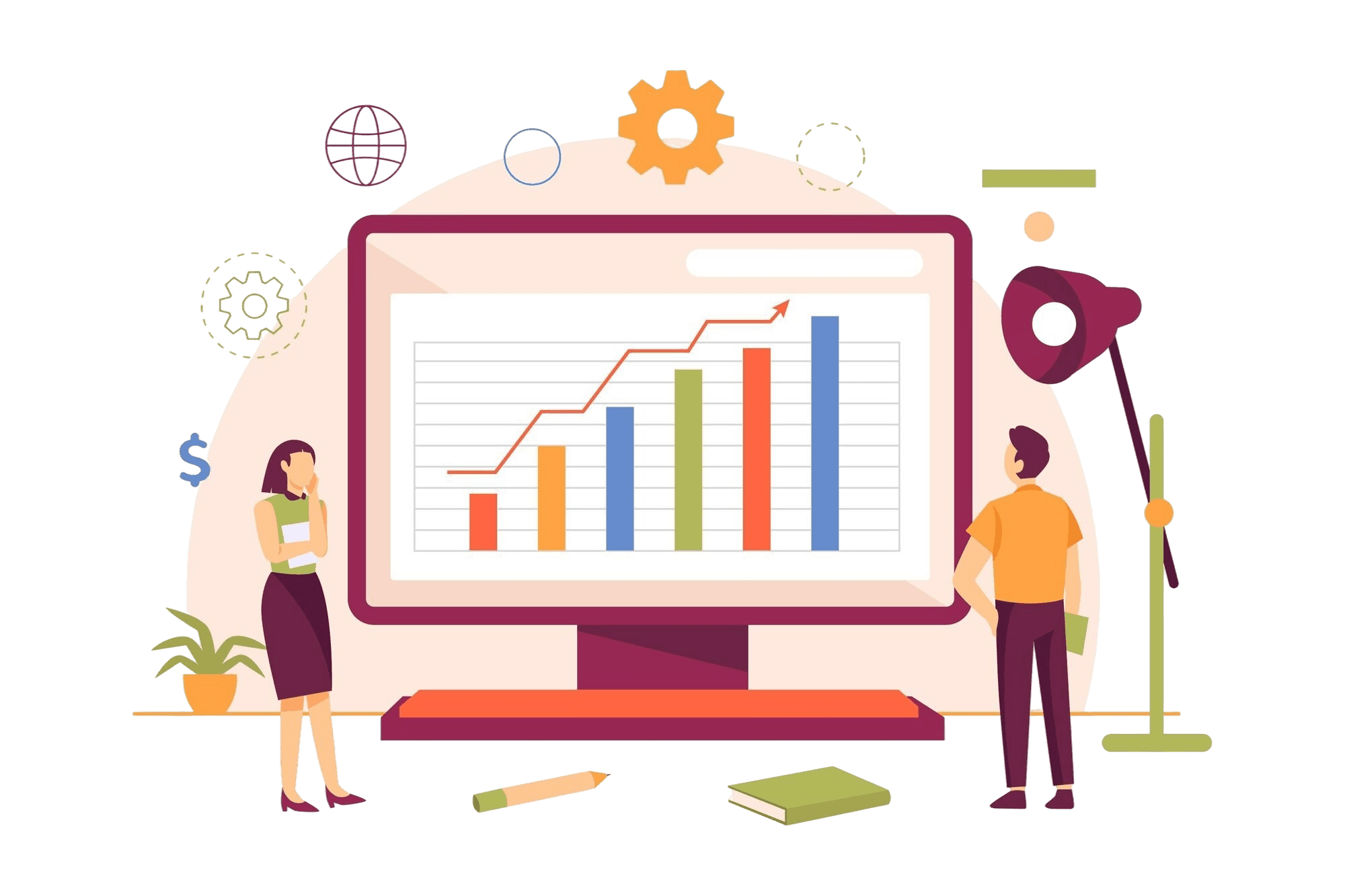 Shopify Development Services